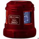   RED3600 